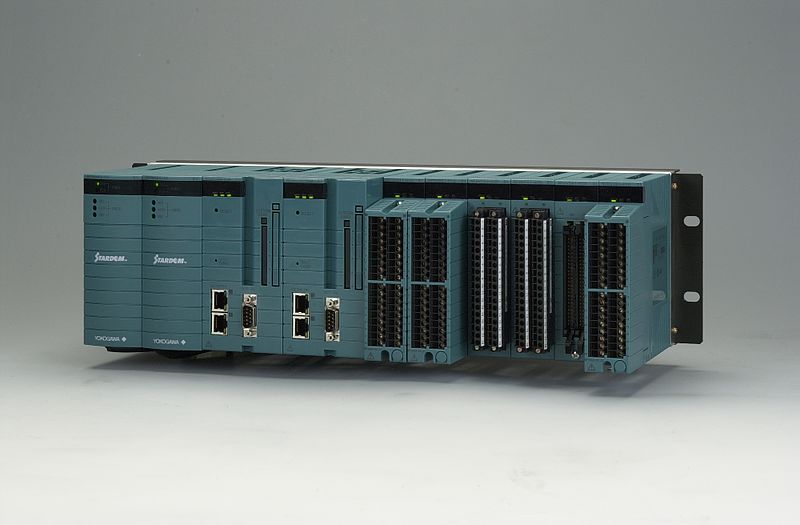 Images Learn/26_WC_1996_Edver_Hybrid_PLC_intelligent_RTU.jpg